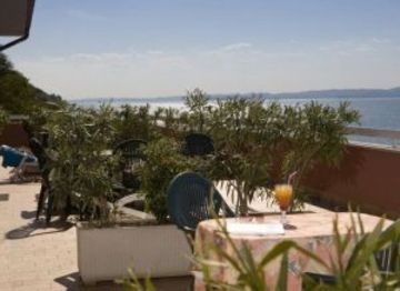 Hotel Merano