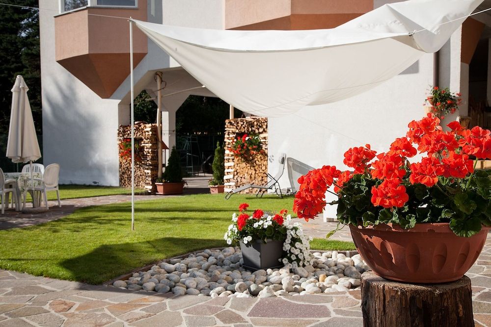 Hotel Scoiattolo