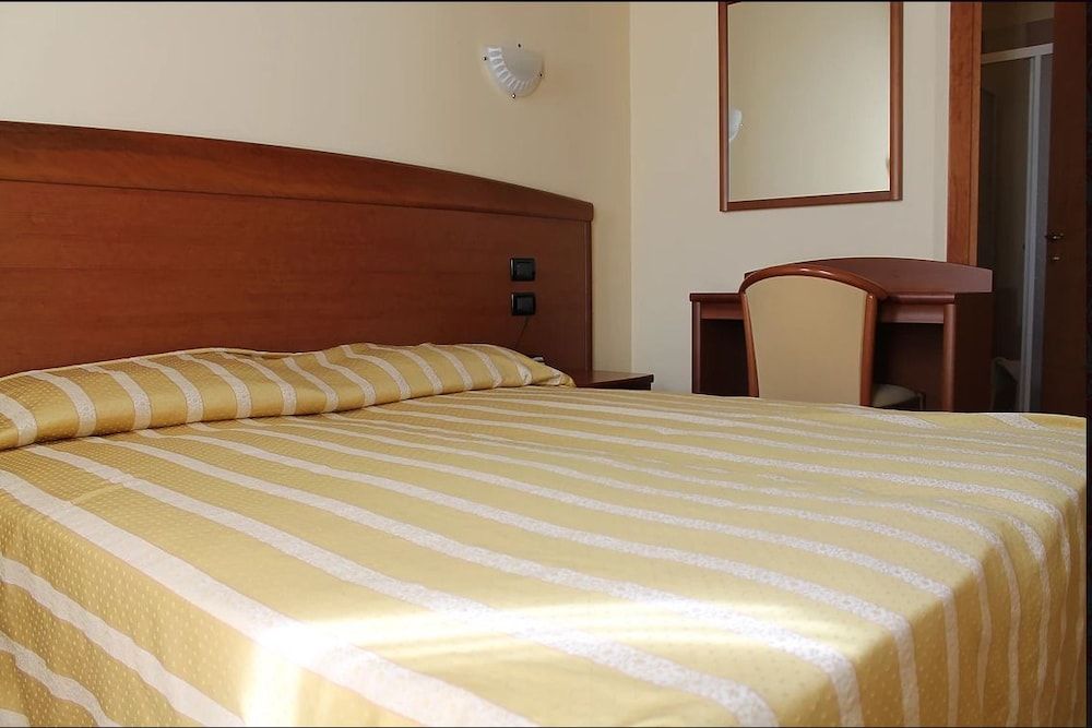 Hotel San Tomio