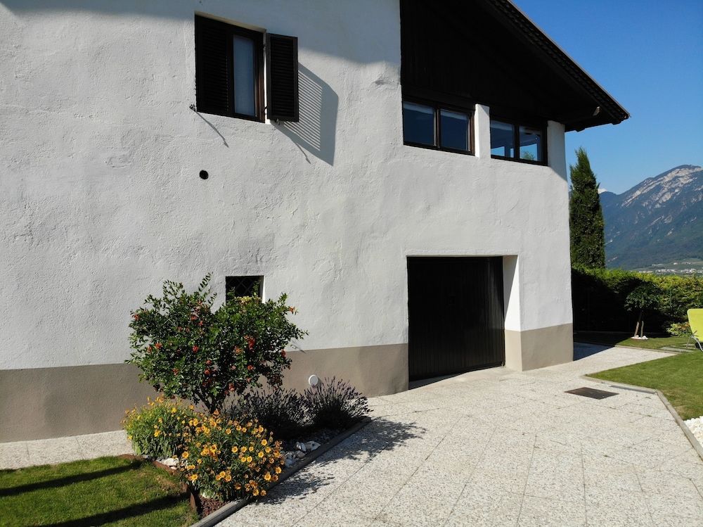 B&B Al Trifoglio