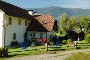 Stockerhof