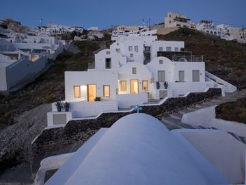 Grace Hotel Auberge Resorts Collection