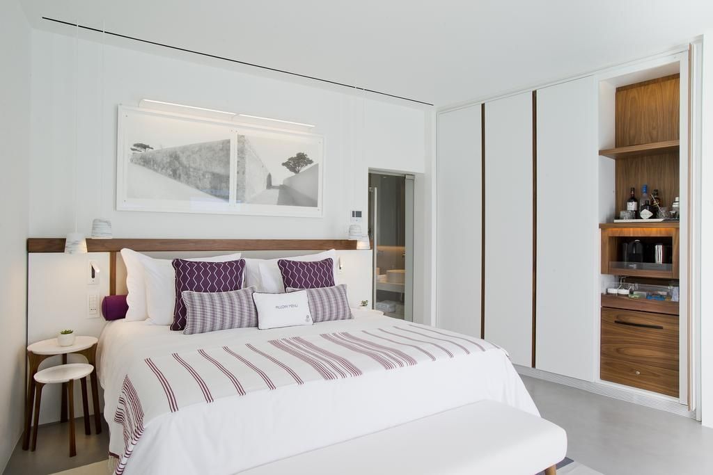 Grace Hotel Auberge Resorts Collection