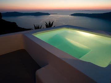 Grace Hotel Auberge Resorts Collection