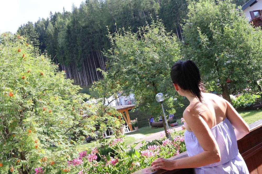 Active Hotel Pineta