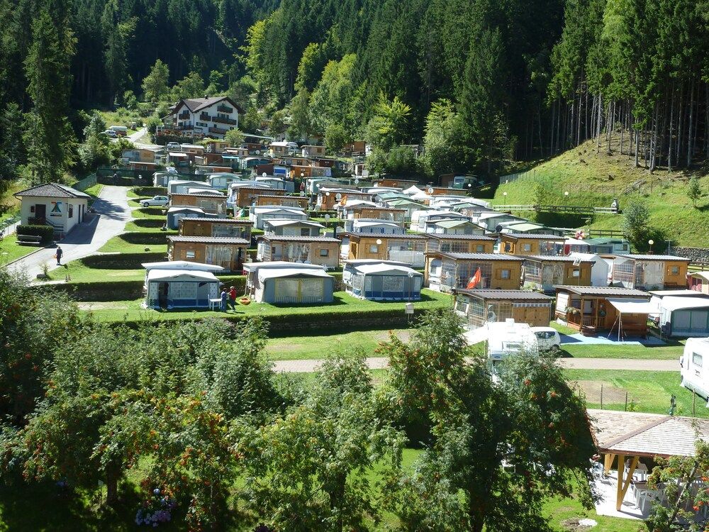 Active Hotel Pineta