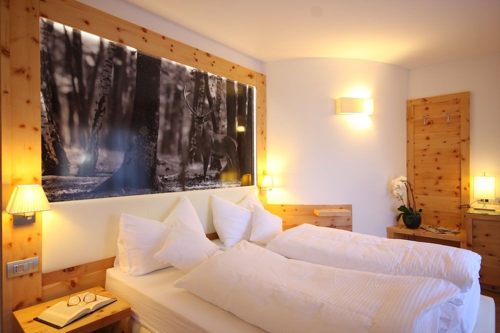 Active Hotel Pineta