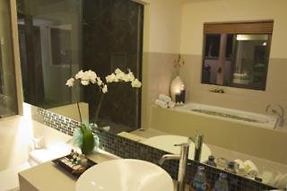 Sagara Villas & Suites Sanur