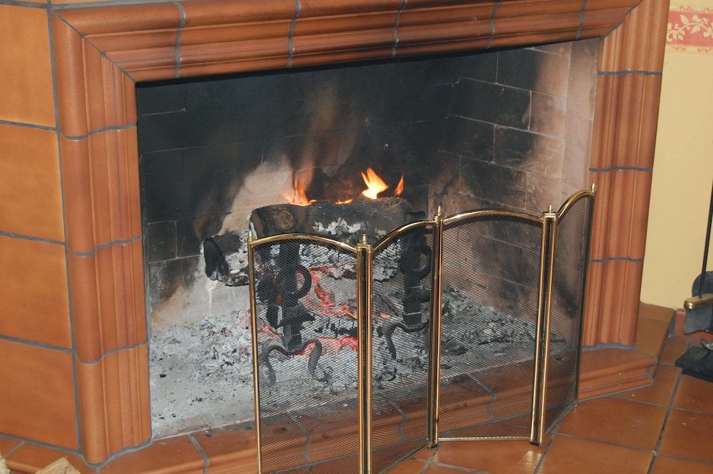Hotel Casa Vitorio