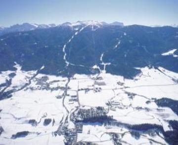 Reischach