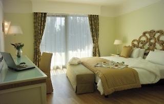 Park Hotel Junior