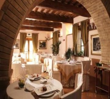 Borgo di Celle