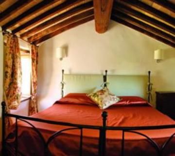 Borgo di Celle