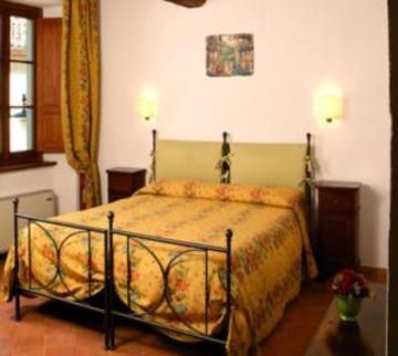 Borgo di Celle