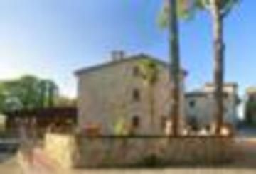 Borgo di Celle