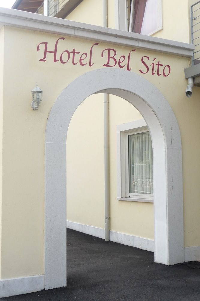 Bel Sito