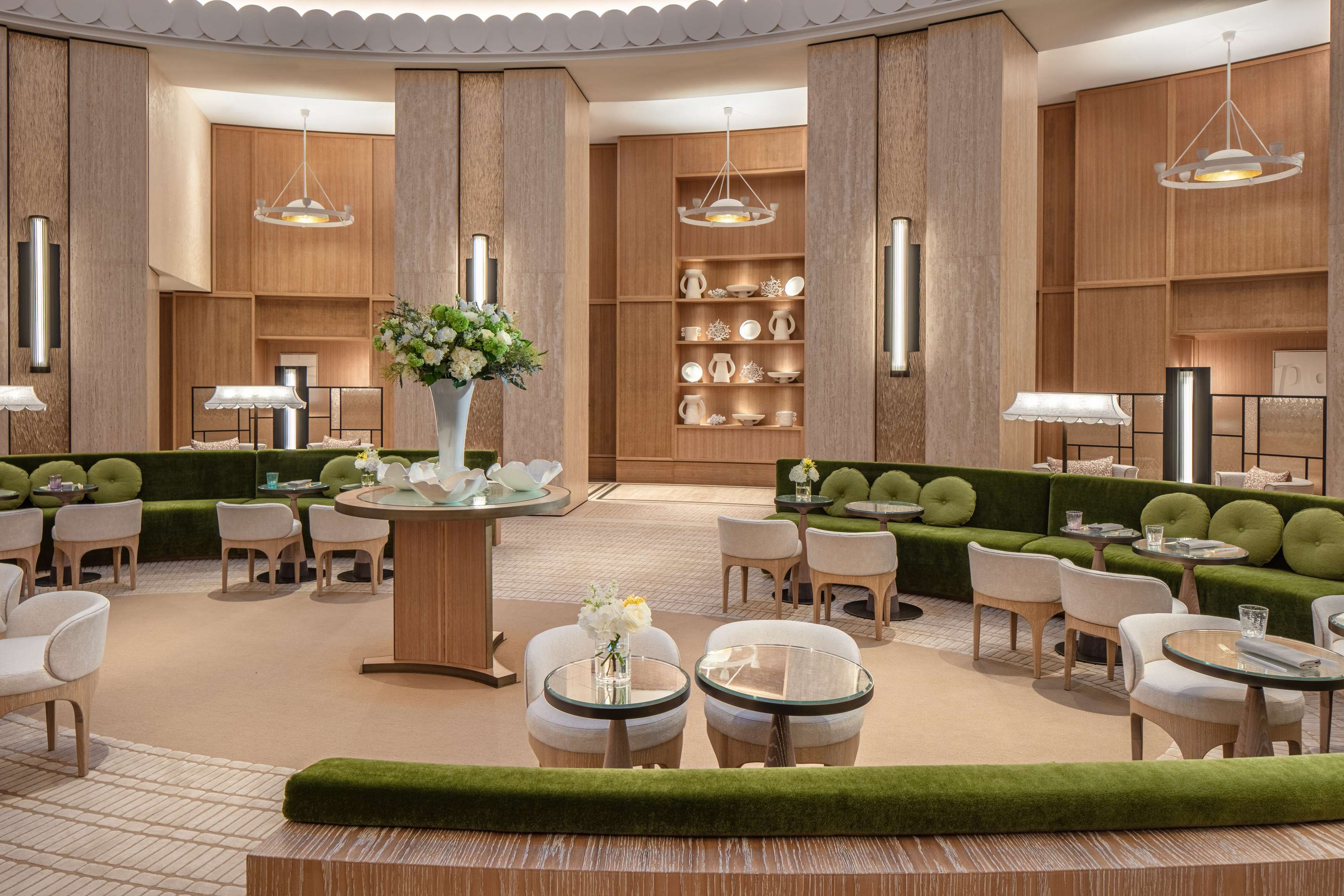 Anantara Plaza Nice Hotel