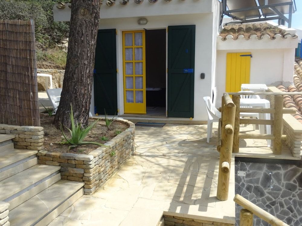 Casa Daniela