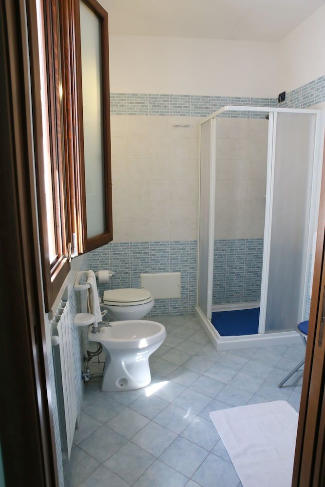 B&B Minerva