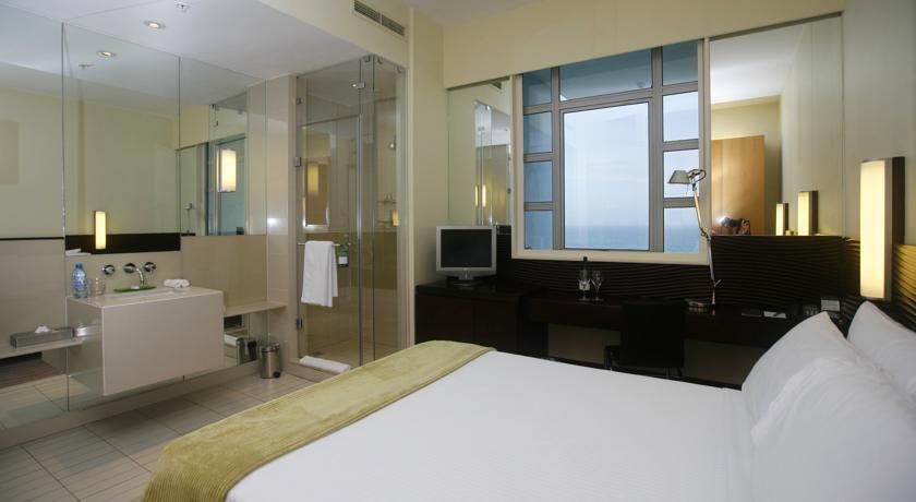 SunSquare Suncoast