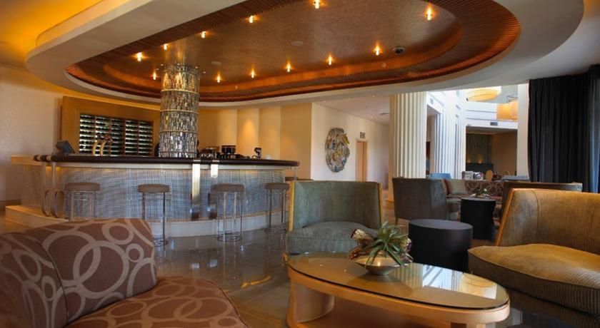 SunSquare Suncoast