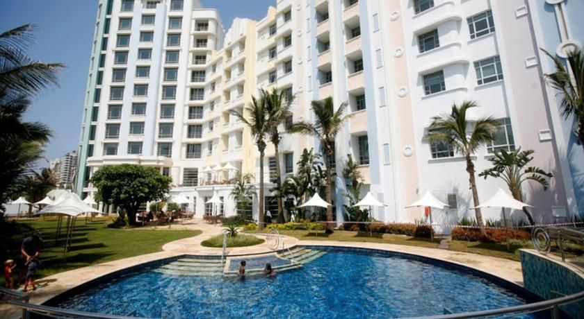 SunSquare Suncoast