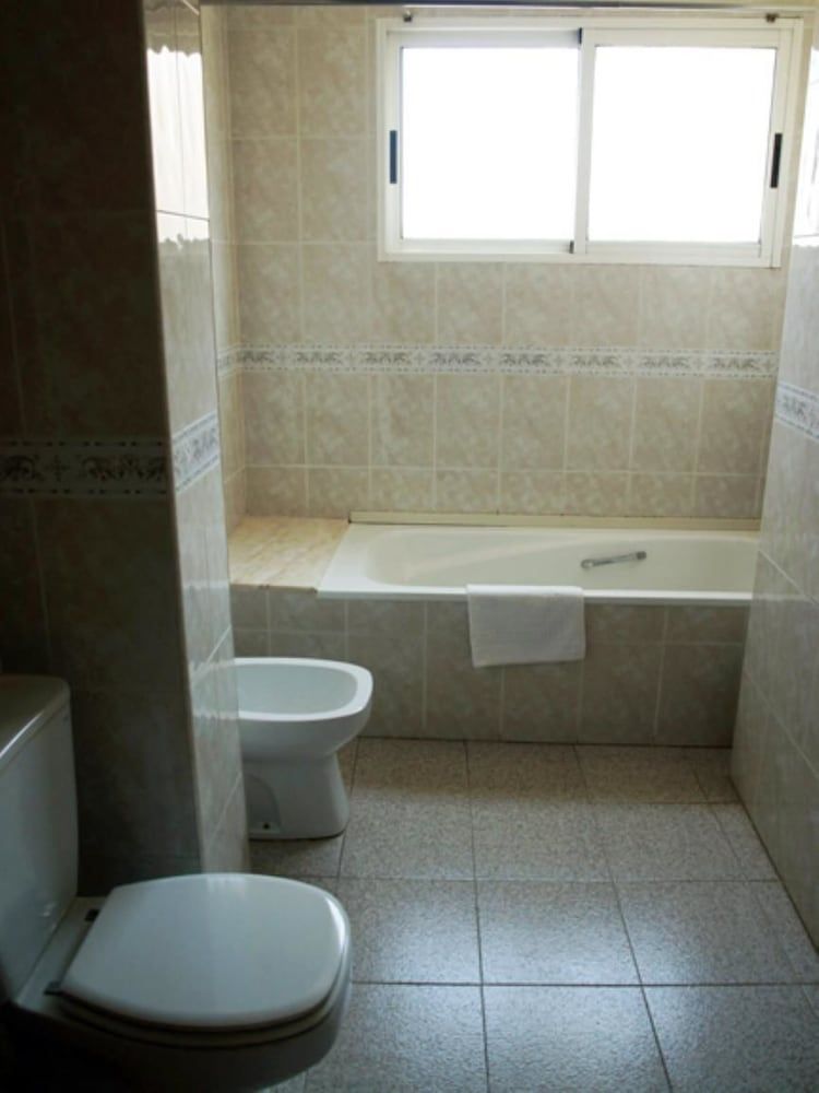 Hotel Jendri