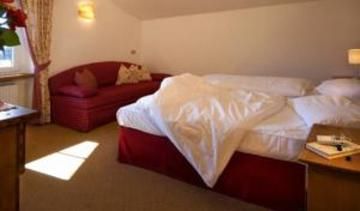 Hotel Ander