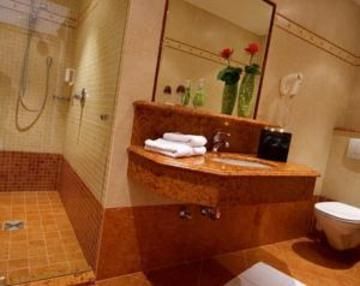 Hotel Ander