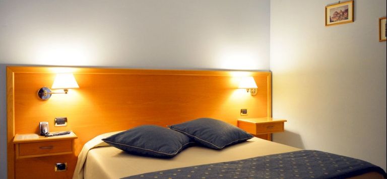 Hotel Bristol