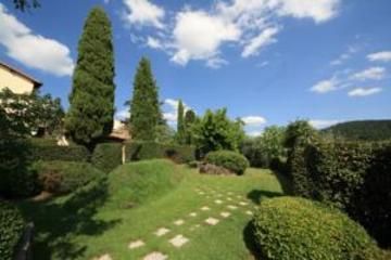 Fattoria La Torre