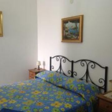 Il Merlo