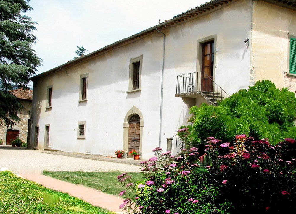 Fattoria Di Marena