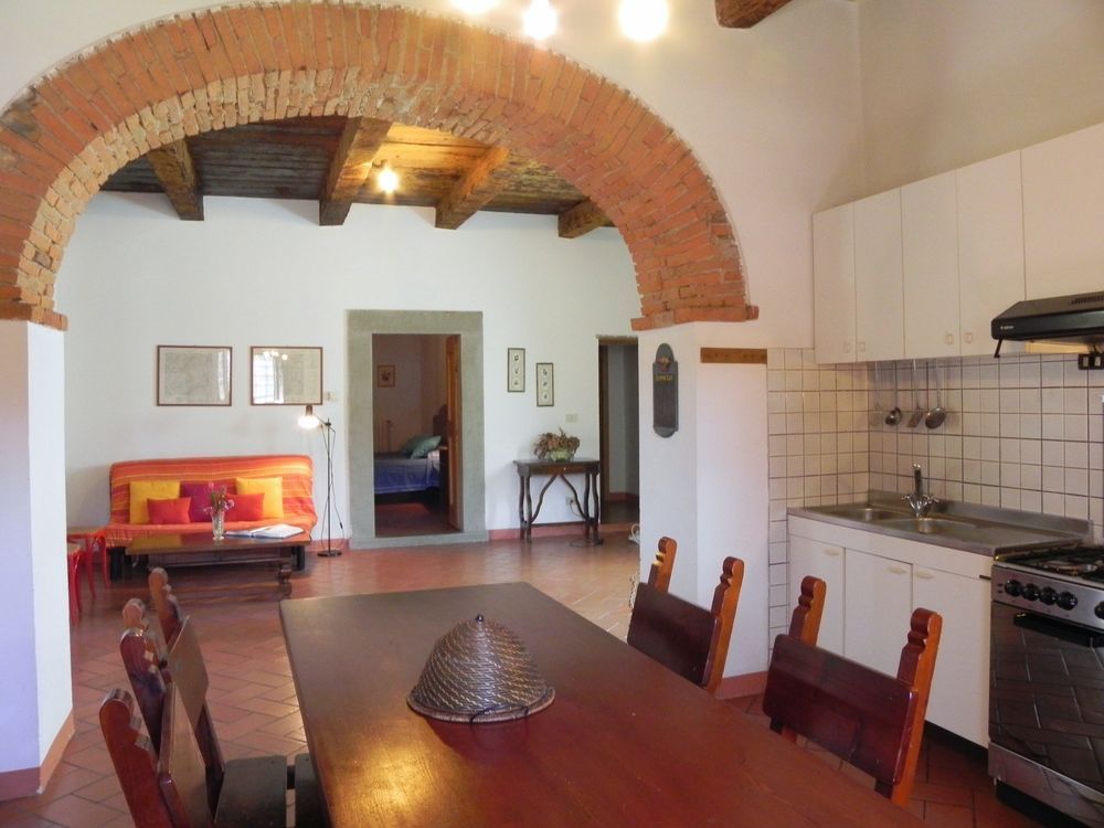 Fattoria Di Marena