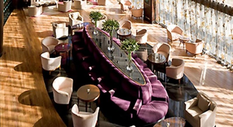 Sofitel Al Khobar The Corniche