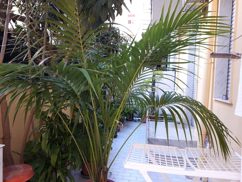 La Riviera