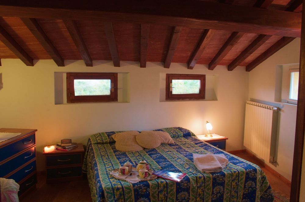 Borgo di Alica