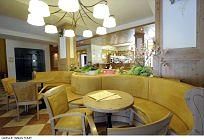 Park Hotel Sacro Cuore