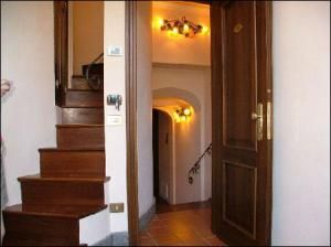 Okapi Rooms