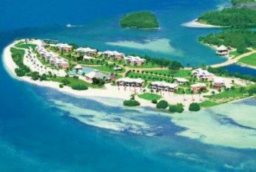 Hotel Swandor Varadero Beach