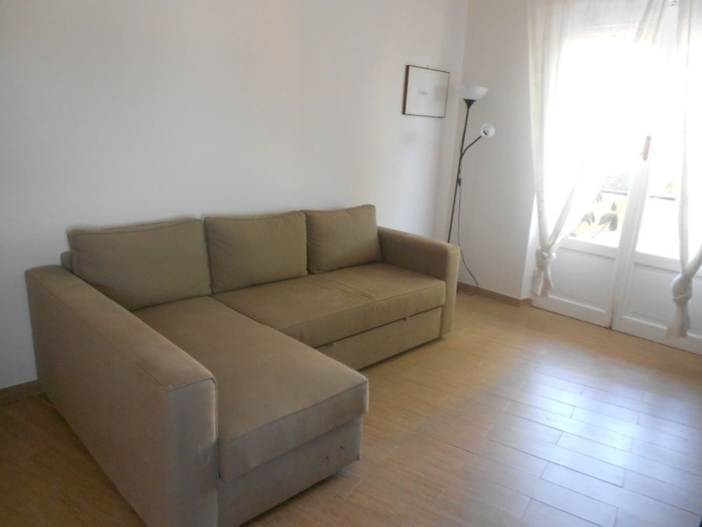 Banzai Beach Guest House