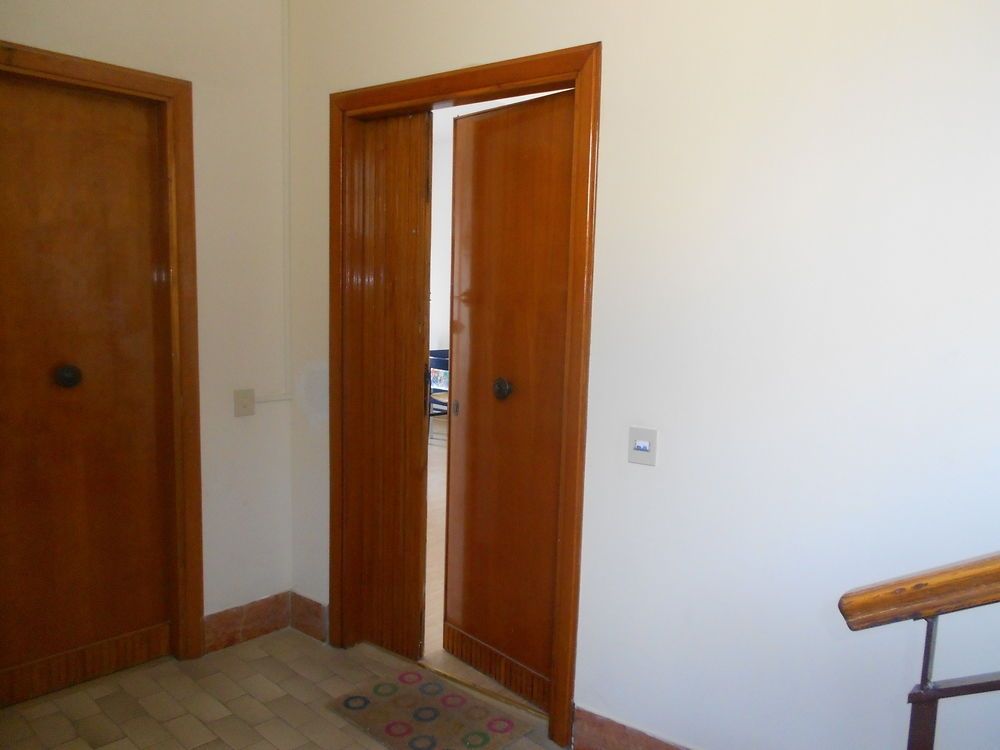 Banzai Beach Guest House