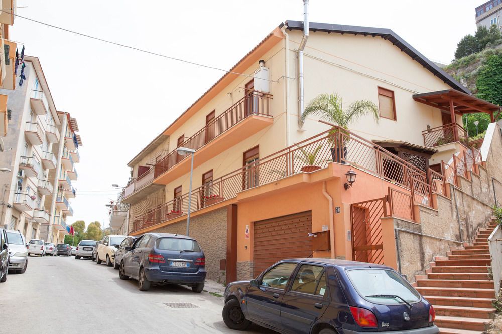 B&B Camere e Cassata