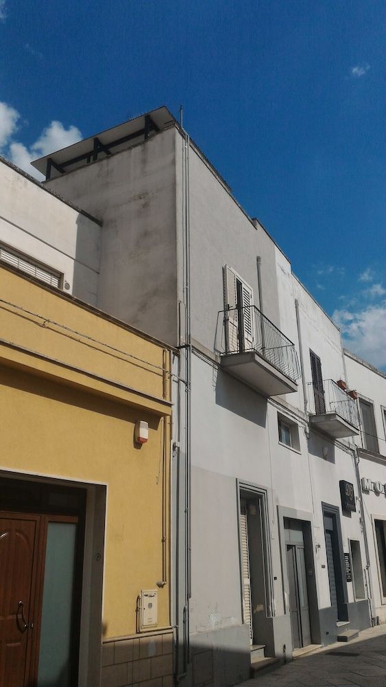 Salentino