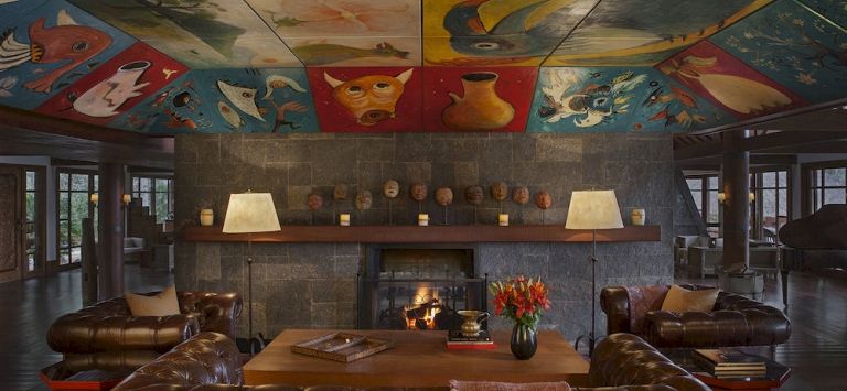 Carmelo Resort & Spa
