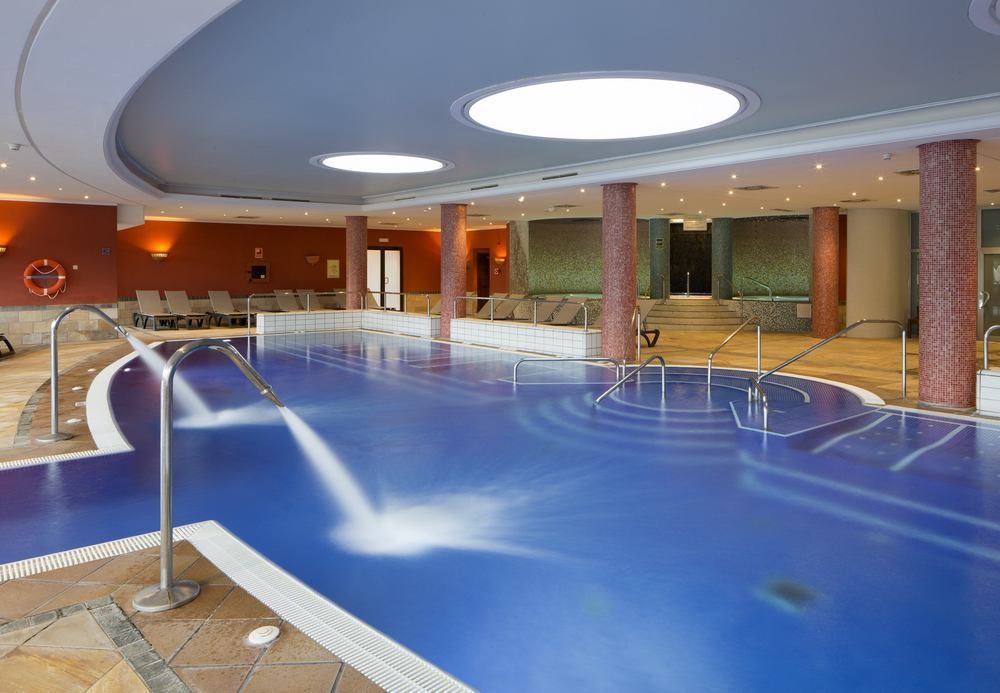 Marriott's Club Son Antem