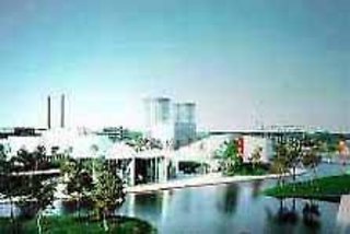 Leonardo Hotel Wolfsburg City Center