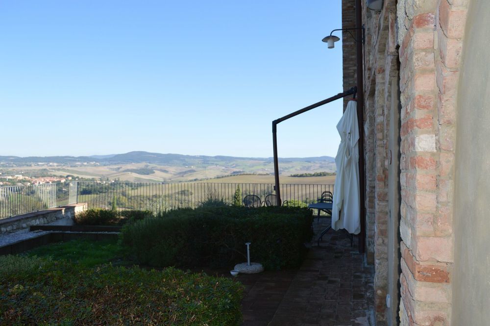 Palazzo Monaci