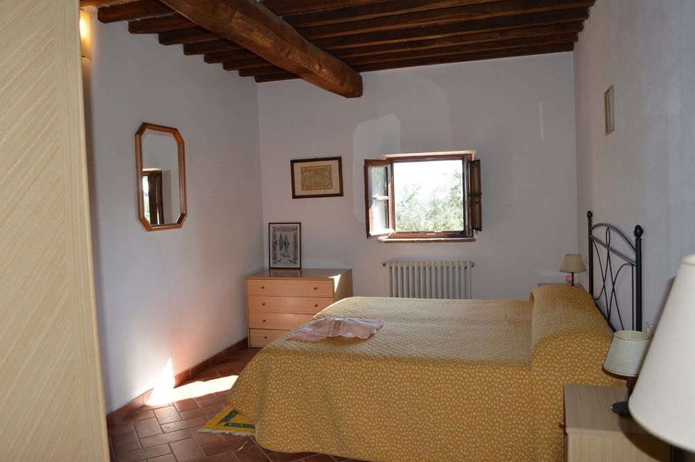 Palazzo Monaci