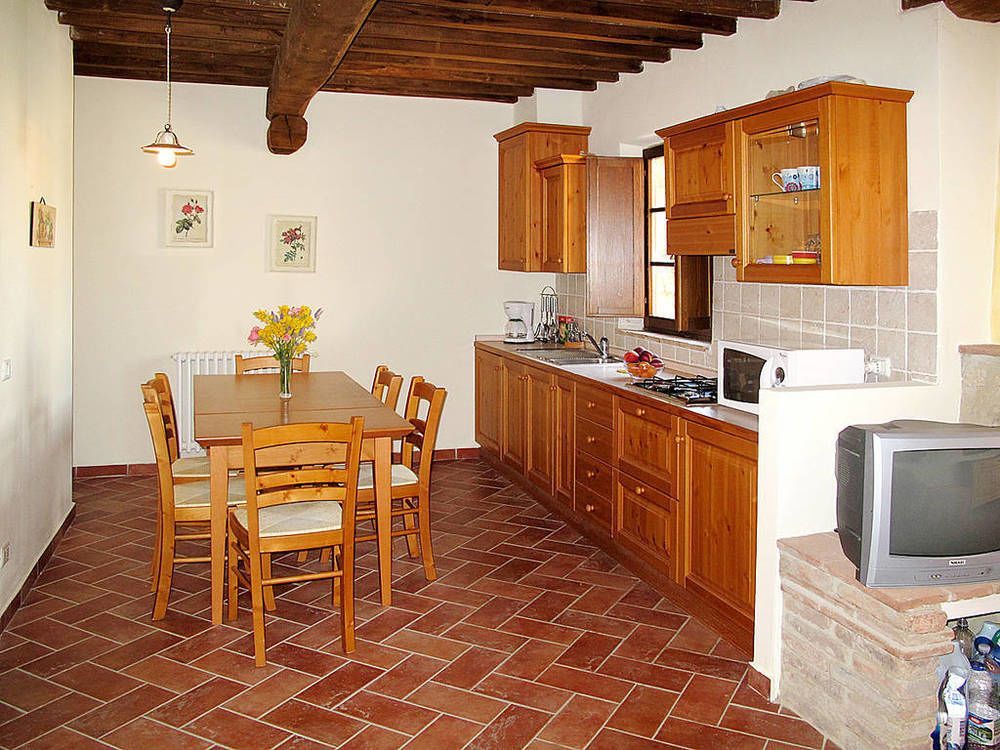 Palazzo Monaci